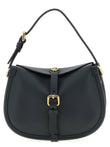 Etro Pony Small Crossbody Bag