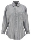 Darkpark Anne Shirt