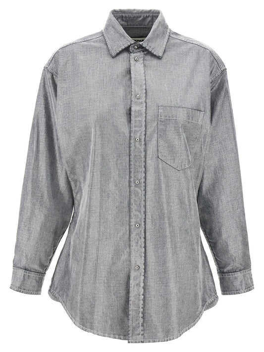 Darkpark Anne Shirt