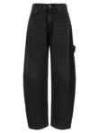 Darkpark Audrey Jeans