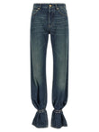 Darkpark New Marion Jeans