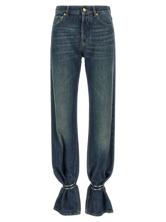 Darkpark New Marion Jeans