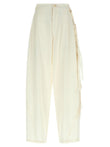Darkpark Phebe Pants