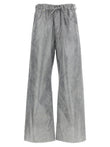 Darkpark Iris Jeans