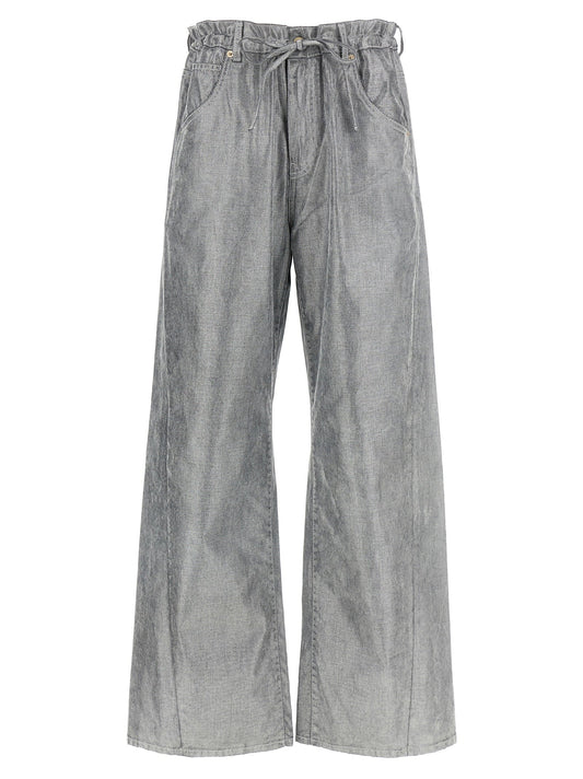 Darkpark Iris Jeans