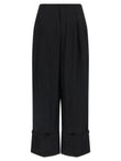 Darkpark Diana Pants