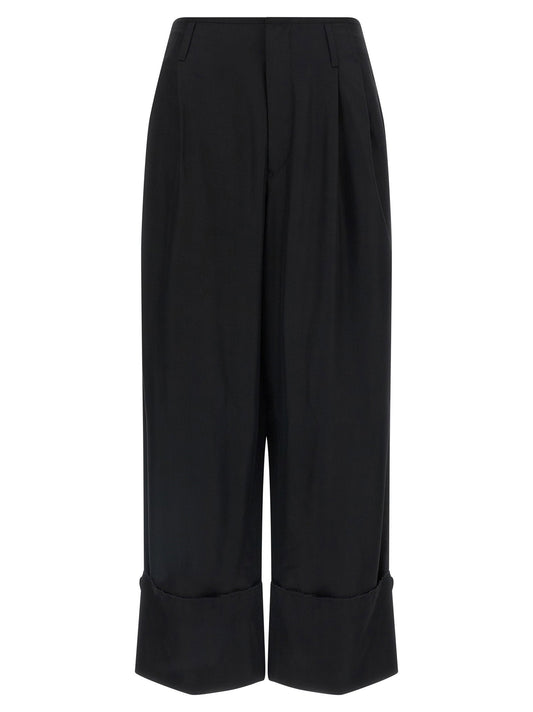 Darkpark Diana Pants