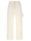 Darkpark Lisa Pants