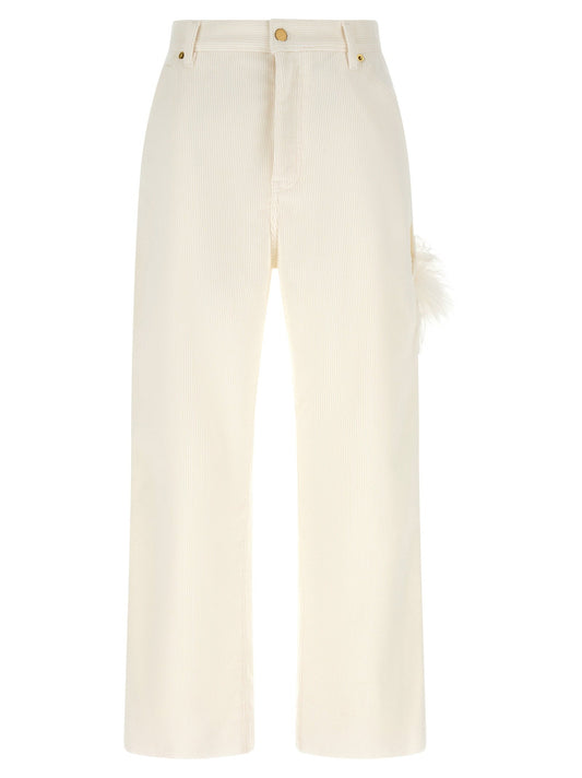 Darkpark Lisa Pants
