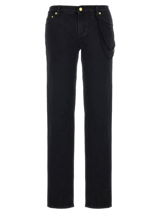 Darkpark Michelle Jeans