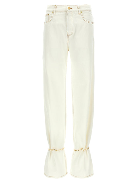 Darkpark Marion Jeans