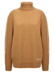 A.p.c. Walter Sweater