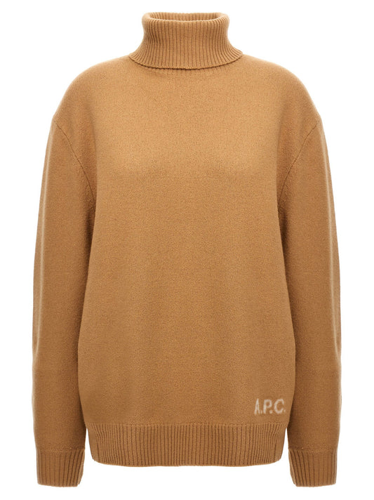 A.p.c. Walter Sweater