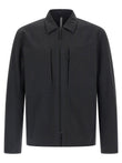 Veilance Mionn Overshirt