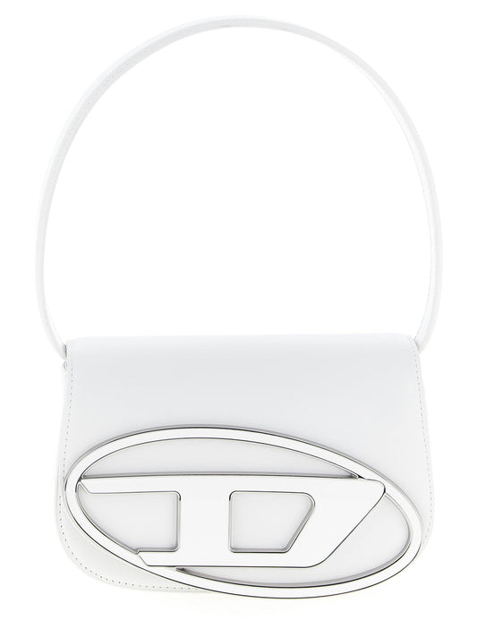 Diesel 1dr Shoulder Bag