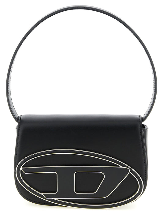 Diesel 1dr Shoulder Bag