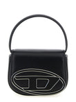 Diesel 1dr Xs Handbag
