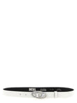 Diesel B-1dr 25 Belt