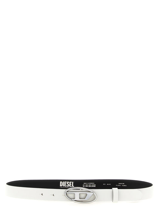 Diesel B-1dr 25 Belt