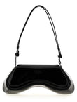 Diesel Play Crossbody Shoulder Bag