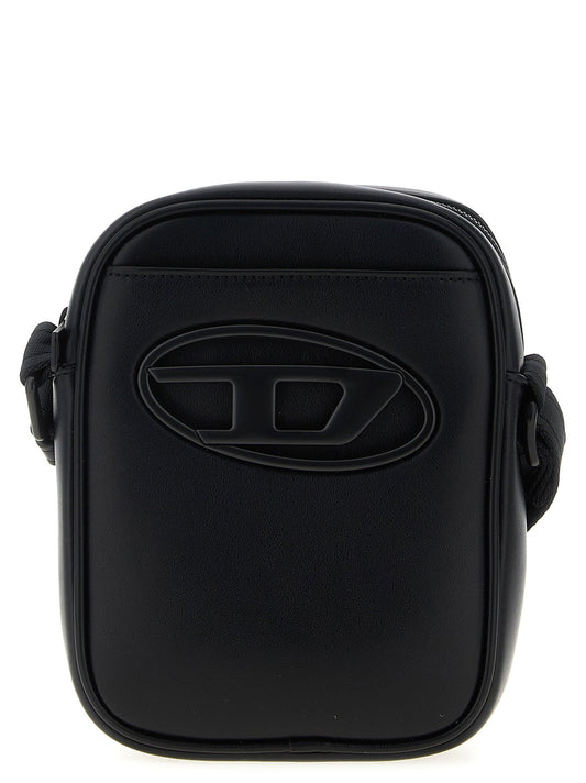 Diesel Holi-d Crossbody Bag