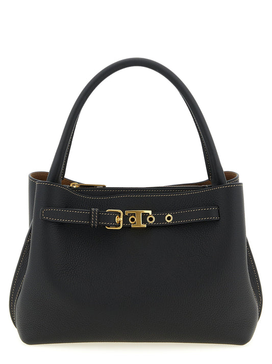Tod's Tim Mini Handbag