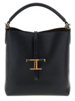 Tod's T Timeless Mini Bucket Bag