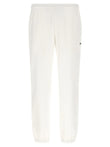 Lacoste Logo Jogger Pants