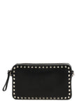 Valentino Garavani Rockstud Shoulder Bag