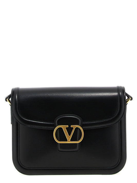 Valentino Garavani 9to5 Shoulder Bag