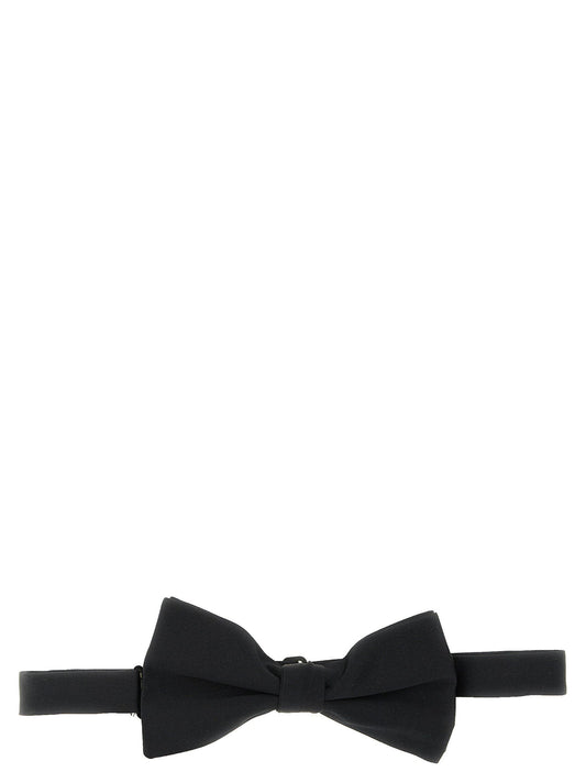 Valentino Garavani Bow Tie