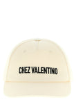 Valentino Garavani Chez Valentino Cap