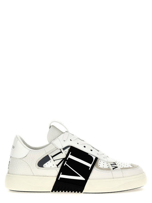 Valentino Garavani Vl7n Sneakers