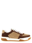 Valentino Garavani Sparry Sneakers
