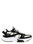 Valentino Garavani Demivee Sneakers