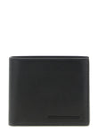 Tom Ford T-line Wallet