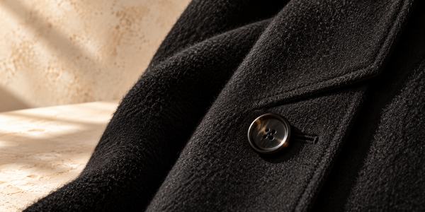 Outerwear