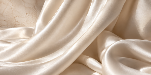 Silk & Delicates
