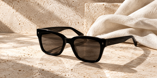 Sunglasses & Accessories